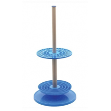 Vertical Pipette Stand