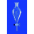 Separating Funnel