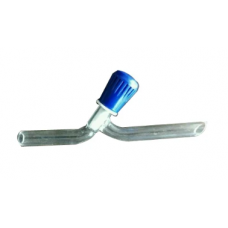 Glass Stopcock