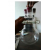 4 Neck Round Bottom Boiling Flask