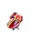 Heart Model