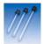 Cell Culture Tube