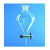 Separating Funnels
