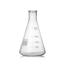 Conical Flask