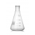 Conical Flask