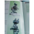 Econmical Microscope