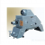 Epidiascope