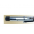 Hand Held Refractometer