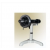 Student Polarimeter