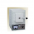 Rectangular Muffle Furnace