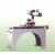 Six Position Vernier Microscope