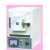 Industrial Rectangular Muffle Furnace
