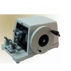 Senior Rotary Microtome