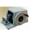 Senior Rotary Microtome