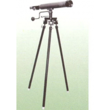 Astronomical Telescope