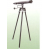 Astronomical Telescope