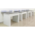 ANTI-VIBRATION TABLES