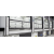 BENCH TOP FUME HOODS