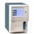 AGD 300 Cell Counter