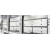 DISTILLATION FUME HOODS