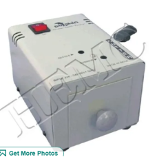 Hospital Equipment 44-246 50HzNeedle Destroyer, Electric