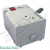 Hospital Equipment 44-246 50HzNeedle Destroyer, Electric