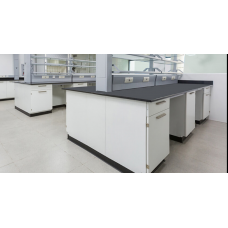INSTRUMENTATION BENCHES