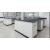 INSTRUMENTATION BENCHES