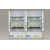 VAV FUME HOODS