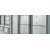WALK-IN FUME HOODS