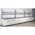 WALL BENCHES