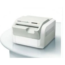 Fuji FCR PRIMA T2 Computed Radiography Machine