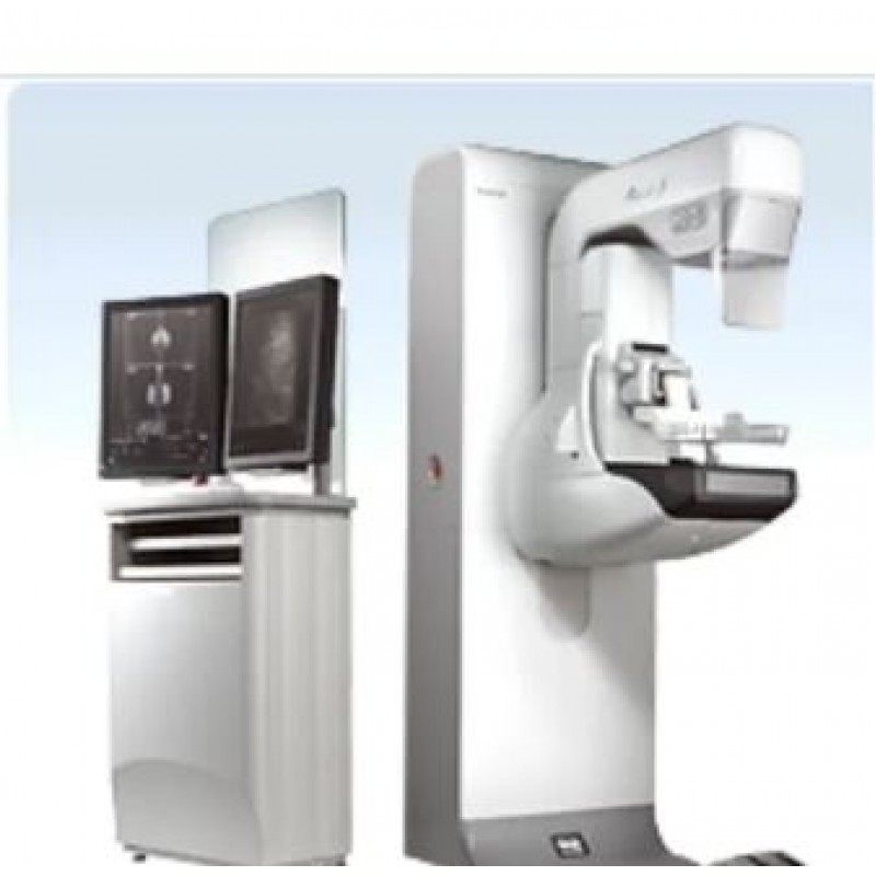 Buy Amulet F Amulet S Digital Mammography get price for lab equipment