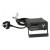 Dry Well Probe Calibrator