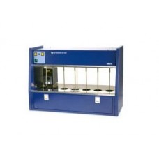 Seta Rust Prevention Test Bath