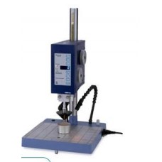 Setamatic Penetrometer