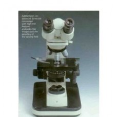 Microscope