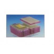 Laboratory Consumables