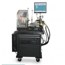 Ignition Quality Tester