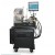 Ignition Quality Tester