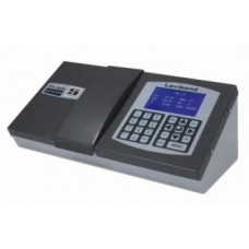 Seta Multi-Colour Automatic Colorimeter