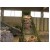 Waste Recycling Conveyor