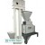 Automatic Gross Bagging Machine