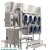 Containment Isolator