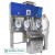 Automated Glove Tester
