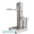 Bin Lifter
