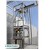 Fibc Lifting And Filling Solutions