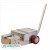 Cart Mover