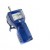 Handheld Air Particle Counter