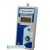 Humidity Data Logger